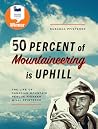 Fifty Percent of ...