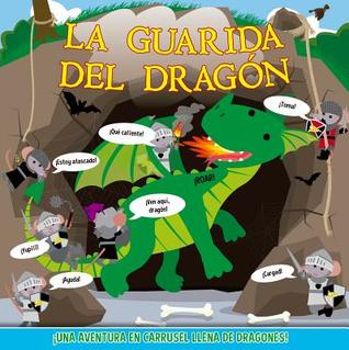 La guarida del dragón