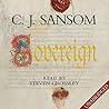 Sovereign