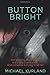 Button Bright