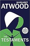 The Testaments