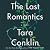 The Last Romantics
