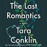 The Last Romantics
