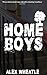 Home Boys