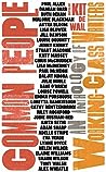 Common People by Kit de Waal