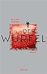 Der Würfel