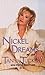 Nickel Dreams: My Life