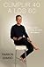 Cumplir 40 a los 60 (Psicologia) (Spanish Edition)