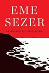 Rasprava o kolonijalizmu by Aimé Césaire Rasprava o kolonijalizmu by Aimé Césaire