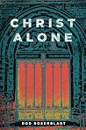 Christ Alone