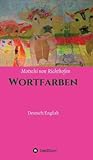 Farbenworte (German Edition)