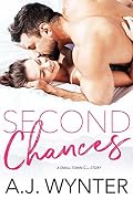 Second Chances