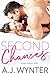 Second Chances (Chance Rapi...