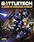 Battletech: A Game of Armor...