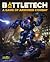 Battletech: A Game of Armored Combat