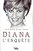 Diana, l'enquête