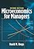 Microeconomics for Managers, 2nd Edition