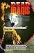Dead Iraqis by Ellis Sharp