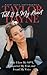 Tell It to My Heart by Taylor Dayne