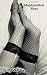 Mandhandled Sissy: The Siss...