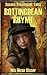 Rottingdean Rhyme: A Sussex Steampunk Tale