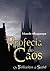 Profecia do Caos by Eduardo Albuquerque