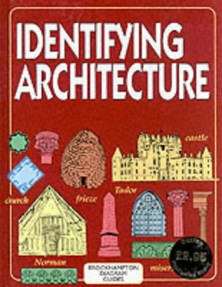Identifying Architecture (Brockhampton Diagram Guides)