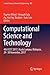 Computational Science and T...