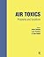 Air Toxics
