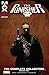 Punisher Max: The Complete ...
