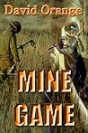 Mine Game Mine Game