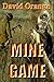 Mine Game