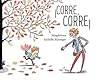 ¡Corre, corre! (Spanish Edition)