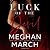 Luck of the Devil (Forge Trilogy, 2)