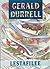 Lestafilee by Gerald Durrell