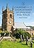 Churches and Churchyards of England and Wales