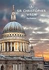 Sir Christopher Wren