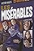 Les Misrables: A Graphic Novel