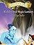 Aladdin and the Magic Lante...