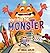 Don't Feed the Monster!: Ki...