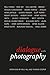 Dialogue With Photography