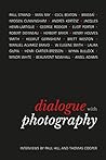 Dialogue With Pho...