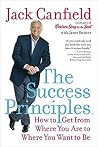 The Success Princ...