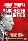 Jimmy Murphy – cz...