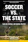 Soccer Vs. The St...