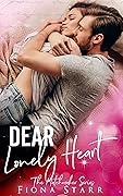 Dear Lonely Heart