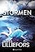 Stormen