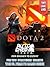 Dota Auto Chess - Dota 2 Gu...