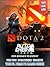 Dota Auto Chess - Dota 2 Guide, Tips and Secrets by Tony   Lee