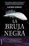 La bruja negra